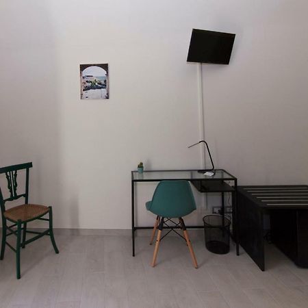 Il Sentiero Dell'Itria - Camere Con Vista ラグーザ エクステリア 写真